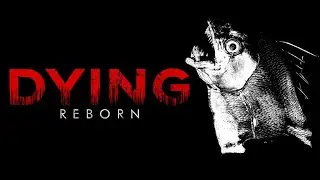 PS4 - Dying Reborn VR