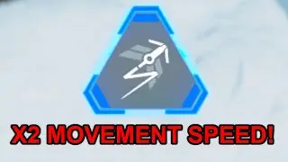 Pathfinder’s NEW Zipline Buff Adds MOVEMENT 😲