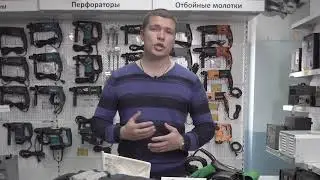 Ленточные ШМ Крепыж