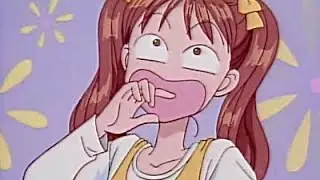 We need to talk about being a “Weird Girl”