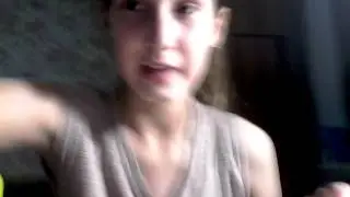 Лизунчик))