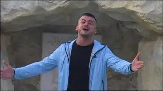 Cantiamo Napoli   Savio   SO TUTT FRAT