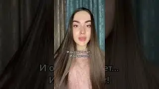 ⚠️POV: до тебя домоgalsя учитель физкультуры 