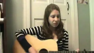 Gone With the Wind (original song by kitkatsmusicchannel)