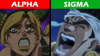 Sigma Male Grindset