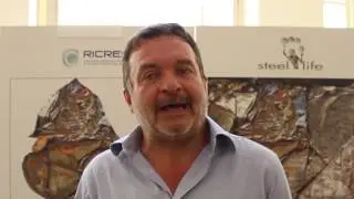 #CEF_16 - L'ECO Messaggio di Michele Buonomo di Legambiente Campania