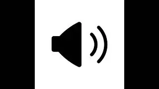 YouTube Poop Sound Effect: Classic Scream/Whine