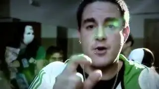 Tira del hilo, Koki Malafama