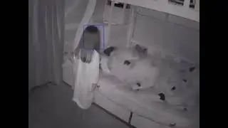 hasi rokh nahi rahi hai ye video dekhane ke bad Bhoot ban ke mamy ko hi dara diya 😂😂😂 #shorts #short