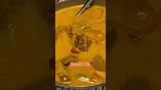 元朗-高質泰菜🇹🇭【泰瀾鑊】