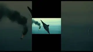 Tell me in the comments. #fyp #military #aviation #fighters #jet #planes #shorts #viral