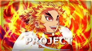 Гайд для новичков в Project slayer!