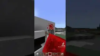 🤪КАК СДЕЛАТЬ КОМПЬЮТЕР И КЛАВИАТУРУ В МАЙНКРАФТ?БЕЗ МОДОВ!!!!🖥