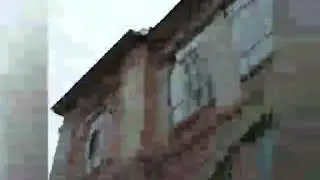 Прогулка