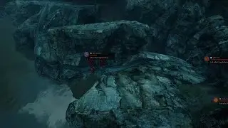 TG agua clean. Imperiales On y Off Ohohoho - Path of Titans