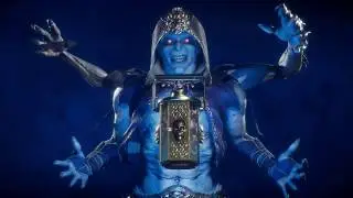 Каллектор