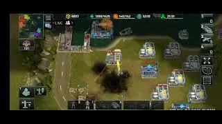 aow3 solo live stream ❤️🇵🇭🌏#aow3#geargame