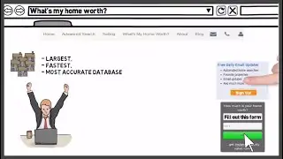 Homes For Sale Hamilton NJ buyer video