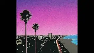 [FREE] KENDRICK LAMAR TYPE BEAT - VIEWS