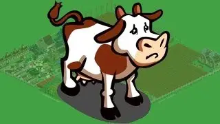 Zynga Stock Free Fall:  Online Game-Maker Announces Reduced Revenues