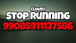 FUNNY LOUD BYPASSED ROBLOX Music Codes/ID(S) *STILL WORKING* [February 2025]