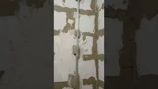 В ТЕСНОТЕ,,,, ДА  НЕ  В  ОБИДЕ