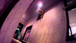 Pro-G Bonenkai (Year End Party) Shooting Challenge Pt 15