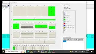 Huawei GTMU Login Process