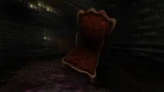 Amnesia 1стрим