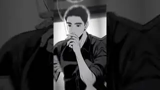 #MD #bjalex #chanu #jinx #bl #Manhattan #blmanhva #boyslove #yaoi #