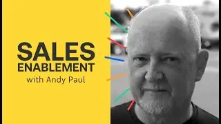 945: The B2B Selling Guidebook, with Jim Irving