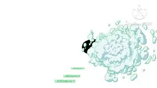 fight cloud again