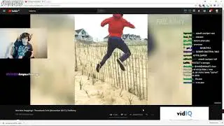 Братишкин смотрит: FailARMY #3