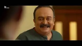 Mohanlal's 