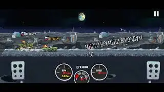 спасибо за 760 сабов всех поднял и обнял🔥