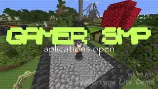 why are there so many SMP's now?