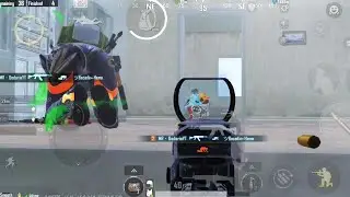 What Are You Doing🤣🤣 #bgmilegendgod