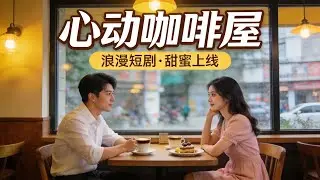 [Full episodes] Nikah palsu sama CEO misterius… eh putrinya ternyata anak kandungku yang hilang!