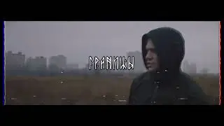 [FREE] Mnogoznaal x ATL Type Beat 
