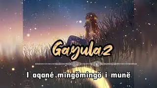 Les rescapés Gayulaz (lyrics)