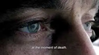 Generation War - Everything Around You Goes Quiet