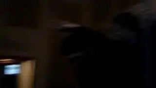 Titanic porno