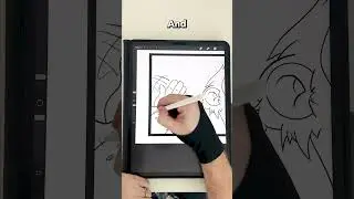 Guess the design…