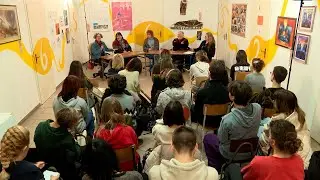 "Šuputovci" nekad i sad