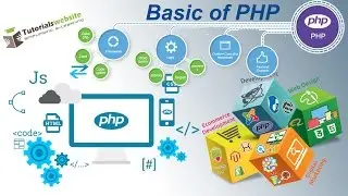php tutorial in hindi - PHP tutorial in hindi