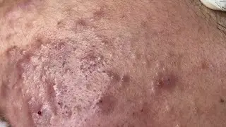 Satisfying Relaxing 