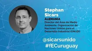 Circular Economy: How does it happen?