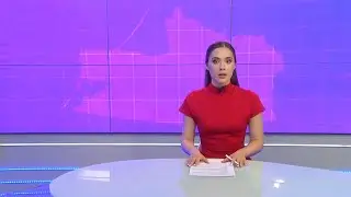 Новости — итоги дня, 5 июля 2024