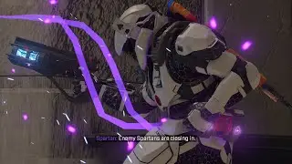 Halo Infinite Weapon Analysis: What are Fastball Grenade Medals?