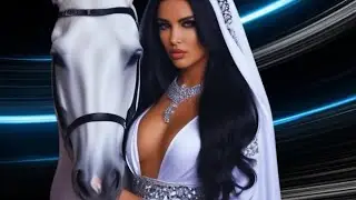 **Dheeme dheeme, dheeme ** Remix Arabic oriental  house ınstrumental
